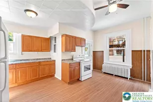 1420 W Linden St, Allentown City, PA 18102 - Photo 30