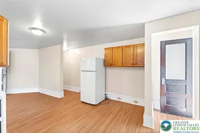 1420 W Linden Street, Allentown City, PA 18102 - Photo 24