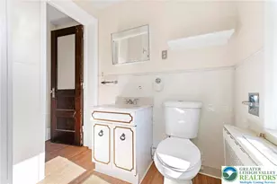 1420 W Linden St, Allentown City, PA 18102 - Photo 20