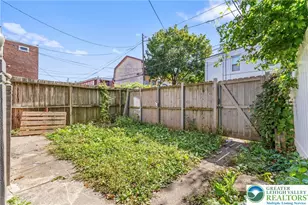 1420 W Linden St, Allentown City, PA 18102 - Photo 40