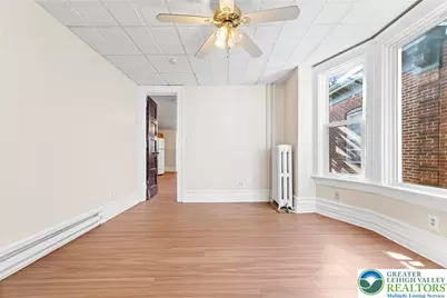 1420 W Linden Street, Allentown City, PA 18102 - Photo 18