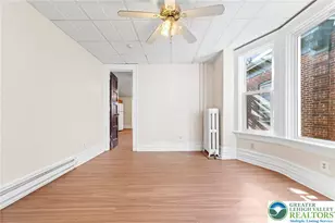 1420 W Linden St, Allentown City, PA 18102 - Photo 18