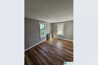 34 Coal Street, Nesquehoning Boro, PA 18240 - Photo 10