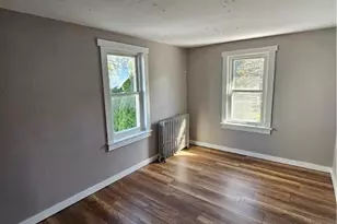 34 Coal St, Nesquehoning Boro, PA 18240 - Photo 10