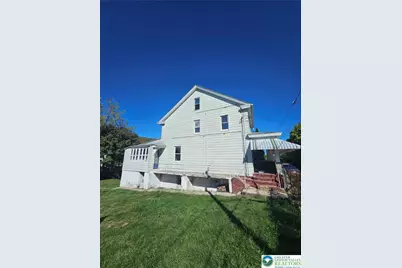 34 Coal Street, Nesquehoning Boro, PA 18240 - Photo 20