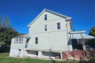 34 Coal St, Nesquehoning Boro, PA 18240 - Photo 20