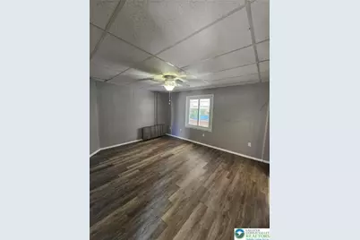 34 Coal Street, Nesquehoning Boro, PA 18240 - Photo 4