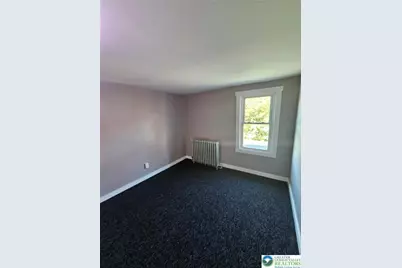 34 Coal Street, Nesquehoning Boro, PA 18240 - Photo 12