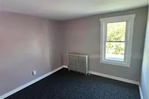 34 Coal St, Nesquehoning Boro, PA 18240 - Photo 12