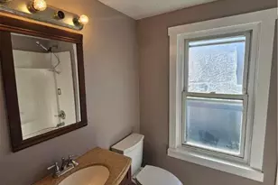 34 Coal St, Nesquehoning Boro, PA 18240 - Photo 14