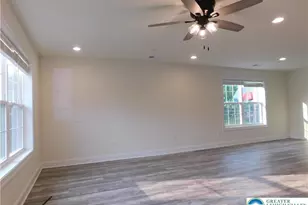 1549 Burkhardt St, Hellertown Boro, PA 18055 - Photo 10