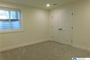 1549 Burkhardt St, Hellertown Boro, PA 18055 - Photo 20