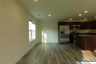 1549 Burkhardt St, Hellertown Boro, PA 18055 - Photo 4