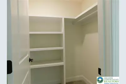 1549 Burkhardt Street #B, Hellertown Boro, PA 18055 - Photo 16