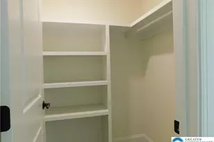 1549 Burkhardt St, Hellertown Boro, PA 18055 - Photo 16