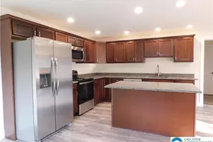 1549 Burkhardt St, Hellertown Boro, PA 18055 - Photo 6