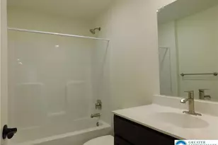 1549 Burkhardt St, Hellertown Boro, PA 18055 - Photo 18