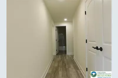 1549 Burkhardt Street #B, Hellertown Boro, PA 18055 - Photo 12