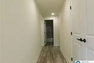 1549 Burkhardt St, Hellertown Boro, PA 18055 - Photo 12