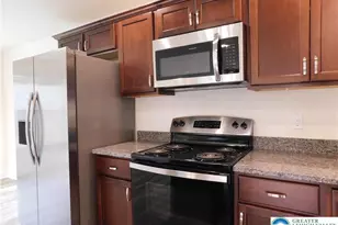 1549 Burkhardt St, Hellertown Boro, PA 18055 - Photo 8