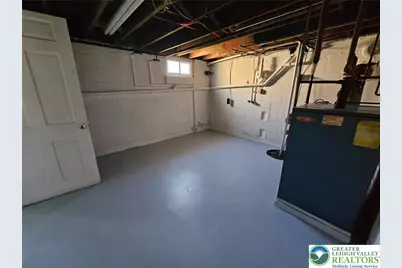 5003 Pa Route 309, Upper Saucon Township, PA 18034 - Photo 18