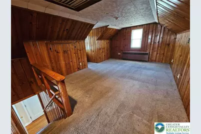 5003 Pa Route 309, Upper Saucon Township, PA 18034 - Photo 12