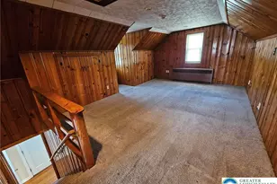 5003 Pa Route 309, Upper Saucon Township, PA 18034 - Photo 12