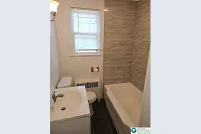 5003 Pa Route 309, Upper Saucon Township, PA 18034 - Photo 10