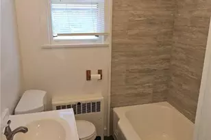 5003 Pa Route 309, Upper Saucon Township, PA 18034 - Photo 10