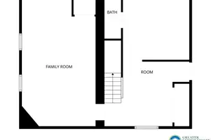 5003 Pa Route 309, Upper Saucon Township, PA 18034 - Photo 20