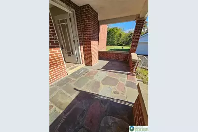 5003 Pa Route 309, Upper Saucon Township, PA 18034 - Photo 6