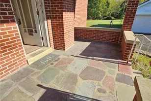 5003 Pa Route 309, Upper Saucon Township, PA 18034 - Photo 6