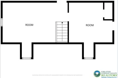 5003 Pa Route 309, Upper Saucon Township, PA 18034 - Photo 22