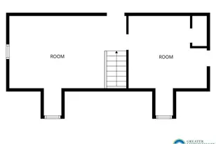 5003 Pa Route 309, Upper Saucon Township, PA 18034 - Photo 22