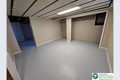 5003 Pa Route 309, Upper Saucon Township, PA 18034 - Photo 16