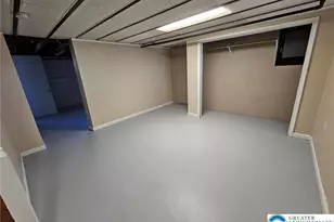 5003 Pa Route 309, Upper Saucon Township, PA 18034 - Photo 16