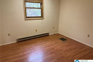 38 Spokane Rd, Penn Forrest, PA 18210 - Photo 6