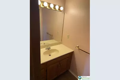 38 Spokane Road, Penn Forrest, PA 18210 - Photo 8