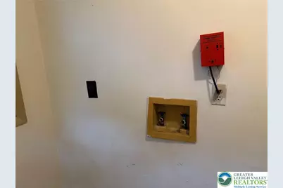 38 Spokane Road, Penn Forrest, PA 18210 - Photo 16