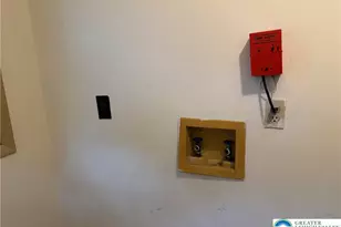 38 Spokane Rd, Penn Forrest, PA 18210 - Photo 16