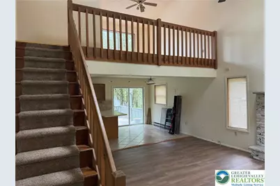 38 Spokane Road, Penn Forrest, PA 18210 - Photo 14