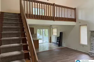 38 Spokane Rd, Penn Forrest, PA 18210 - Photo 14