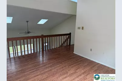 38 Spokane Road, Penn Forrest, PA 18210 - Photo 12