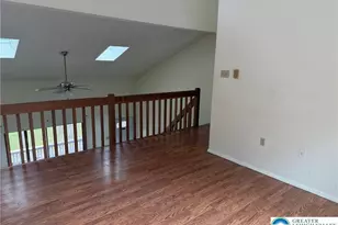 38 Spokane Rd, Penn Forrest, PA 18210 - Photo 12