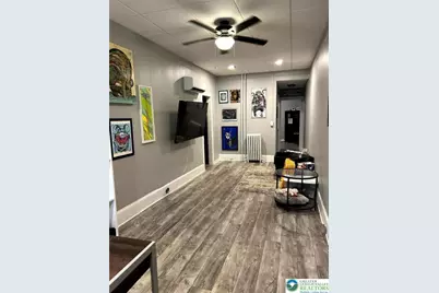 26 S 5th Street #Apartment 26B, Easton, PA 18042 - Photo 6