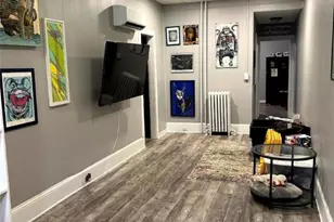 26 S 5th St, Easton, PA 18042 - Photo 6