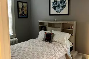 26 S 5th St, Easton, PA 18042 - Photo 2