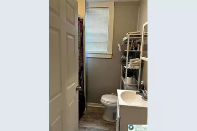 26 S 5th Street #Apartment 26B, Easton, PA 18042 - Photo 8