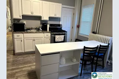 26 S 5th Street #Apartment 26B, Easton, PA 18042 - Photo 4