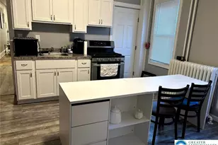 26 S 5th St, Easton, PA 18042 - Photo 4